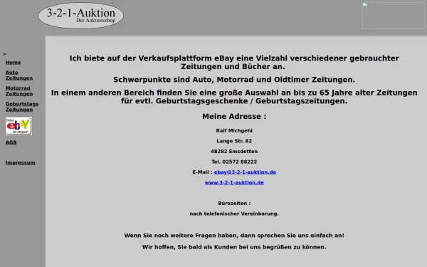 3-2-1-auktion.de