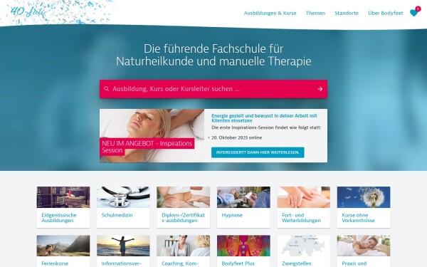 bodyfeet.ch