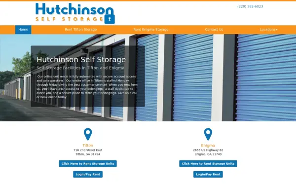 hutchinson.storageunitsoftware.com