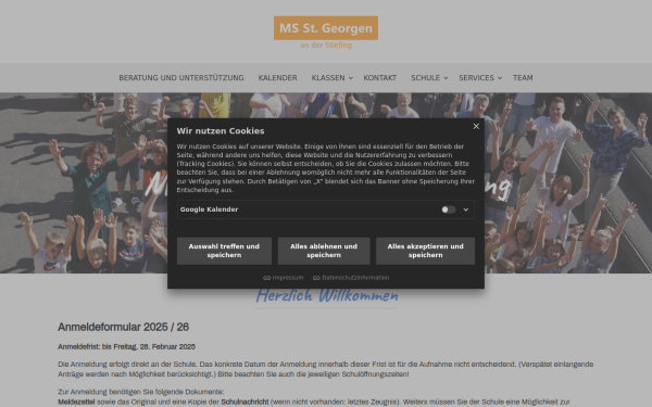 ms-stgeorgen.at
