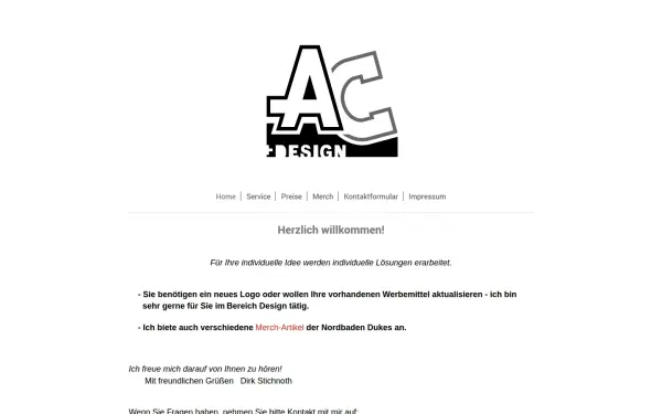 www.all-computing.de