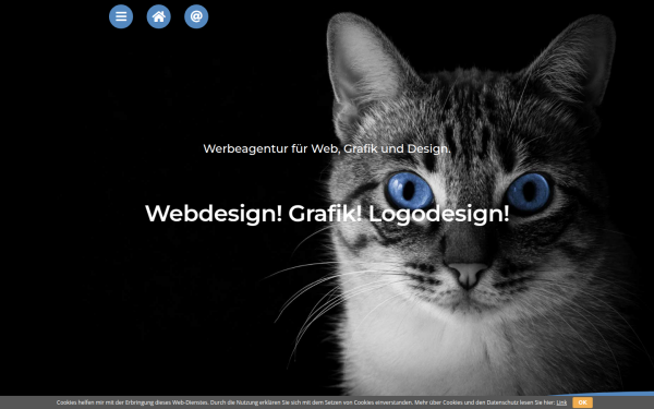 www.mausblau.at
