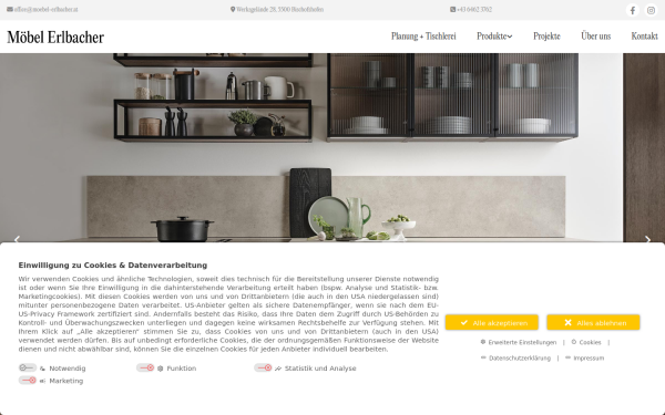 www.moebel-erlbacher.at