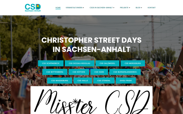 csd-sachsenanhalt.de