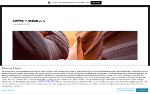 elmiweinindien2017.wordpress.com
