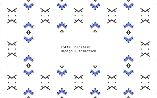 lottehornstein.de
