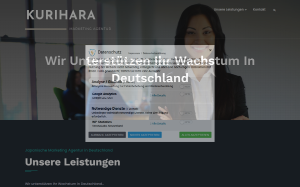 marketing-kurihara.com
