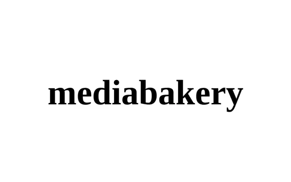 mediabakery.de