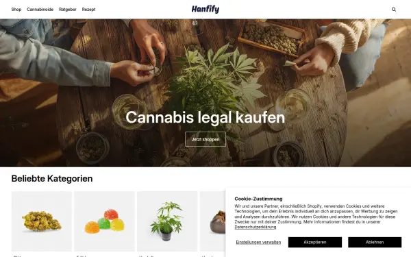 www.hanfify.de