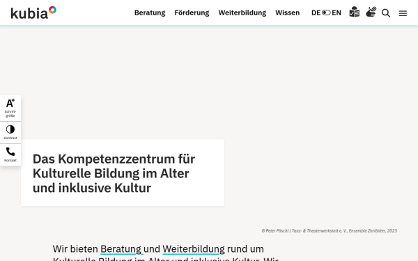 www.kubia.nrw