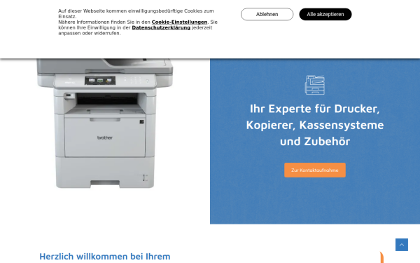 www.mbm-passau.de