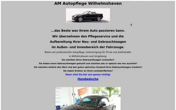 asmo-whv.de