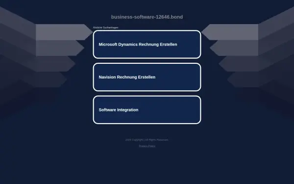 business-software-12646.bond