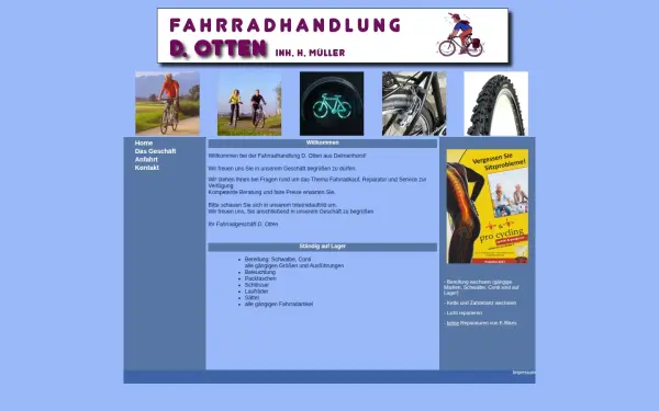 fahrrad-otten.de