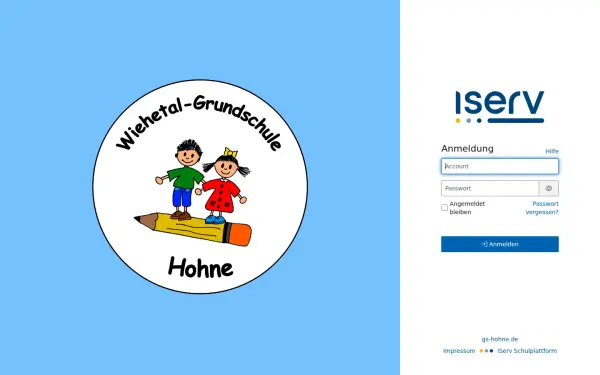 gs-hohne.de