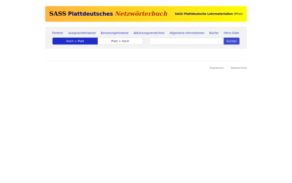 netz.sass-platt.de