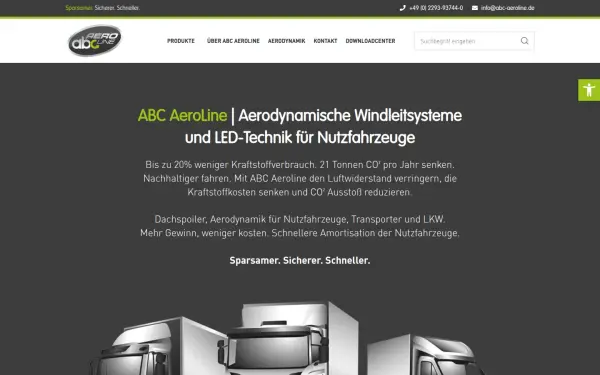 www.abc-aeroline.de
