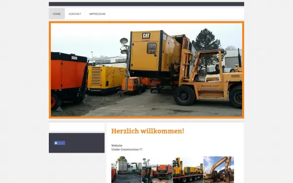 www.bamexo.de