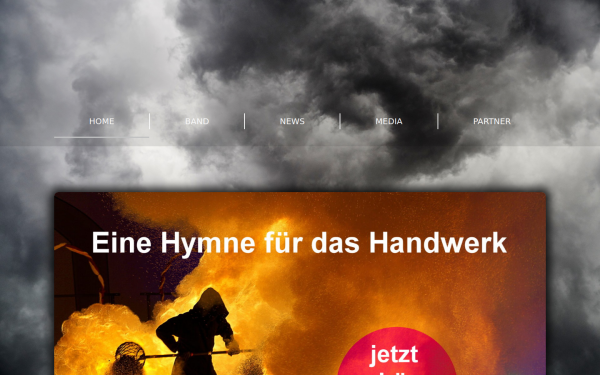 glockenwerk.de