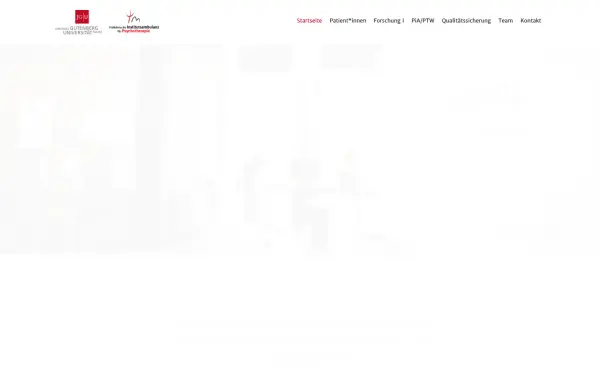 psychotherapie-mainz.de