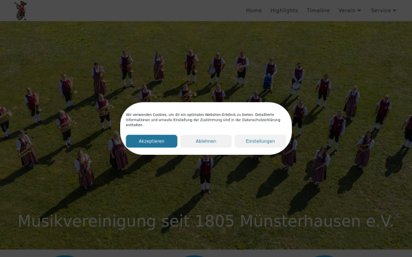 www.mvg-muensterhausen.de