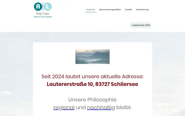 www.antje-lauer.de