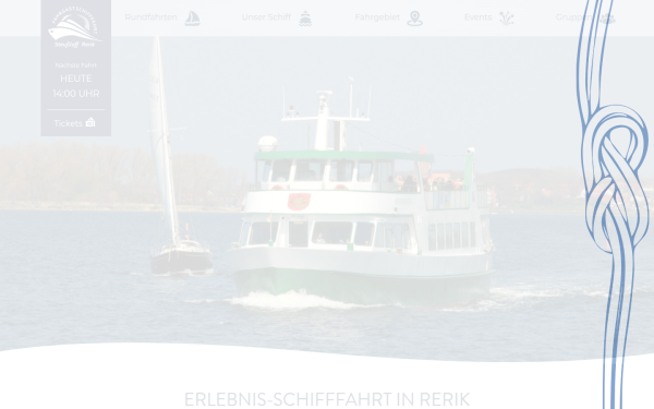 www.ms-ostseebad-rerik.de