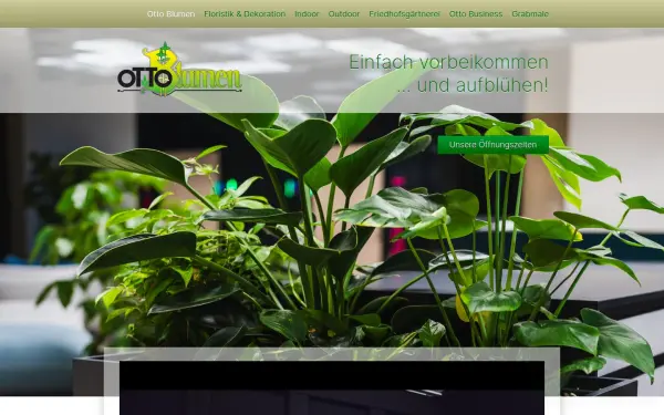 www.otto-blumen.de