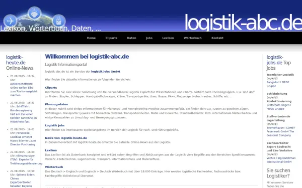 logistik-abc.de