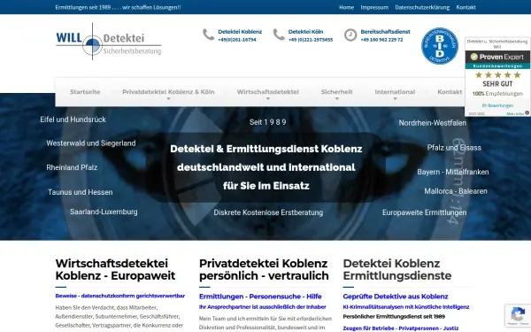 www.detektive-ks.de