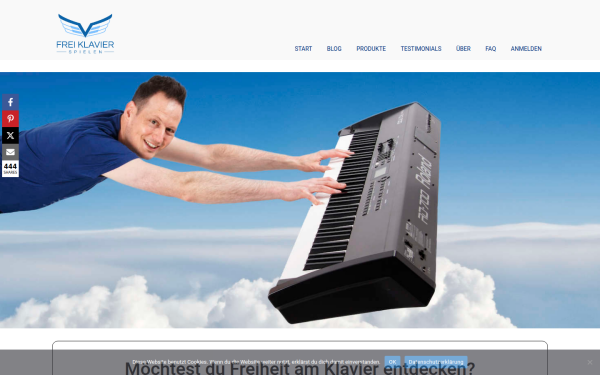www.freiklavierspielen.com