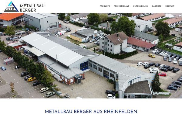www.mtb-metallbau.de