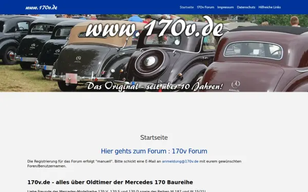 170v.de