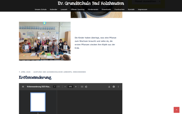 gsbadholzhausen.de
