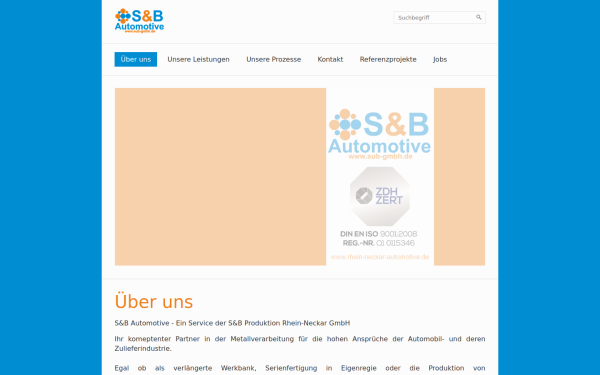 rhein-neckar-automotive.de