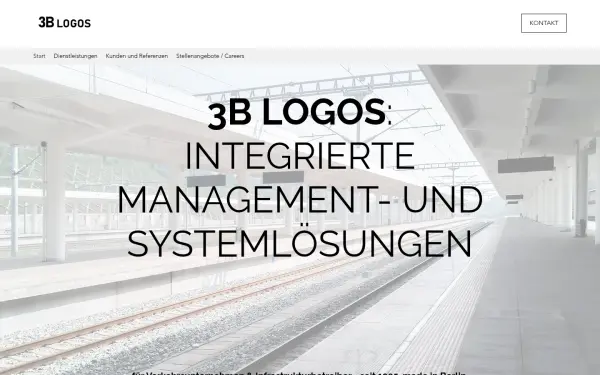 www.3blogos.com