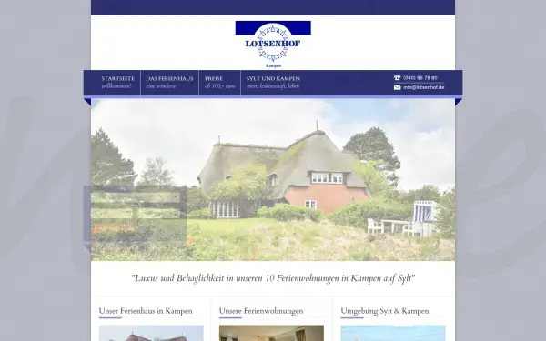 www.lotsenhof.de