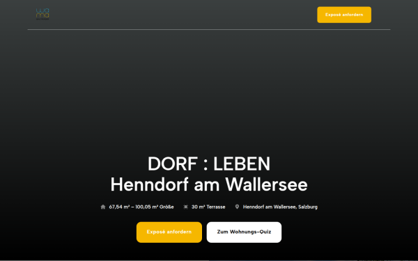 dorfleben-henndorf.at