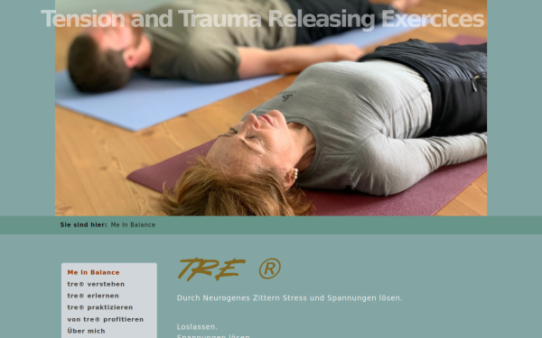 meinbalance.at