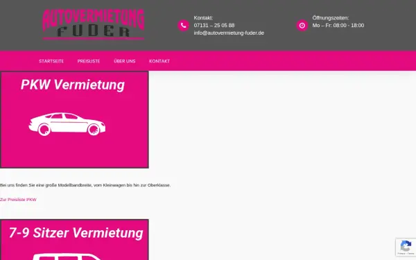 autovermietung-fuder.de