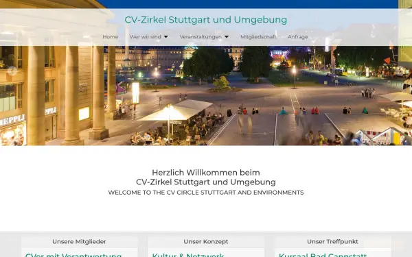cv-zirkel-stuttgart.de