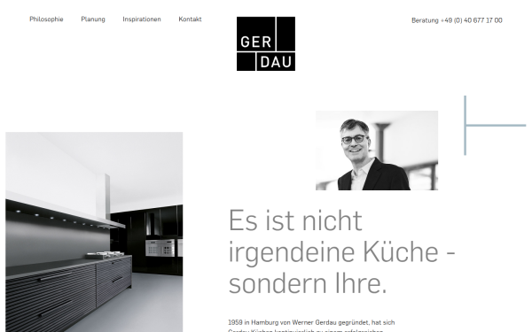 gerdau-kuechensysteme.de