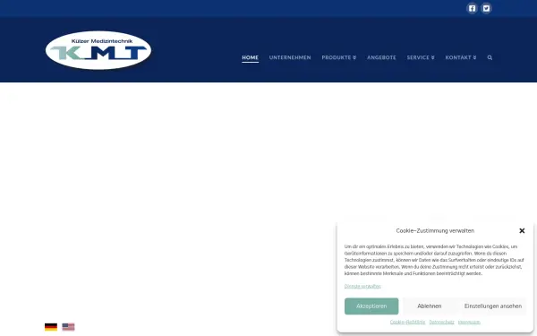 www.k-m-t.de