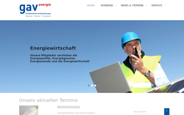 gav-energie.de