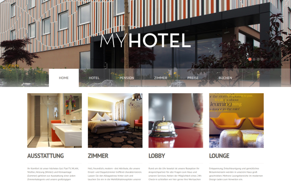 myhotel-kuenzelsau.de