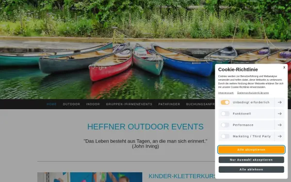 www.heffner-outdoor-events.de