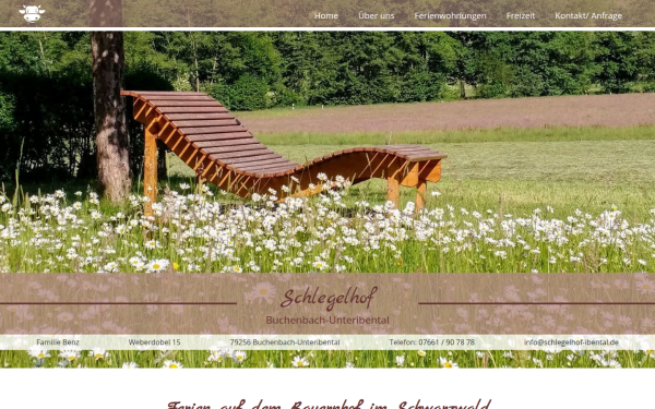 schlegelhof-ibental.de