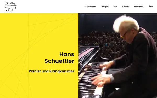 www.hansschuettler.de
