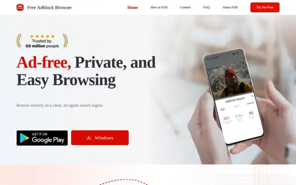 freeadblockerbrowser.com