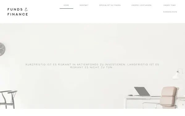 funds-finance.com
